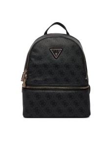 Guess Plecak Follie Travel TWLB96 76032 Szary