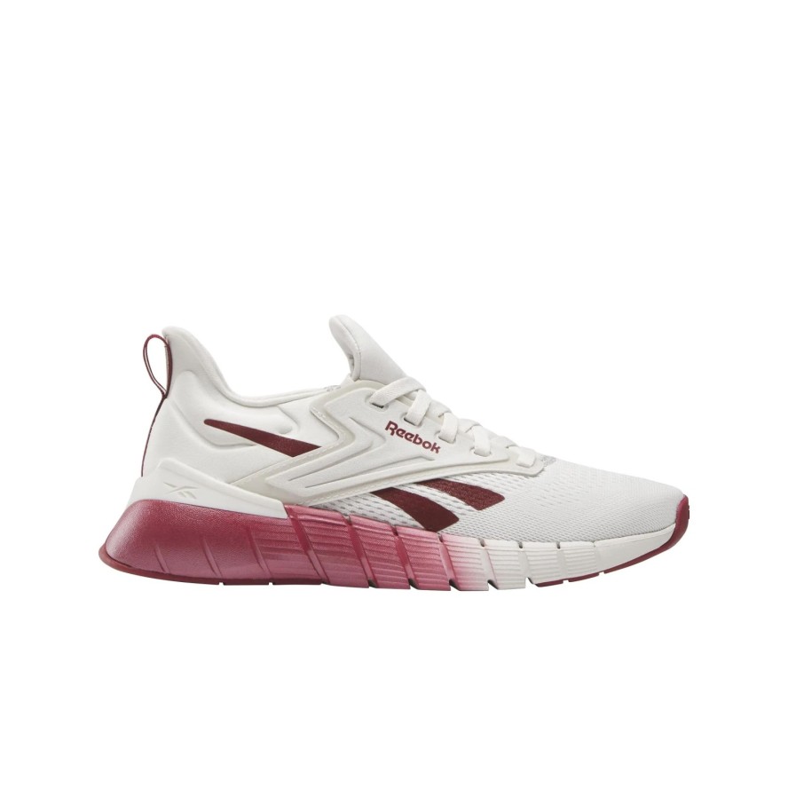 Buty treningowe damskie Reebok Nano Gym