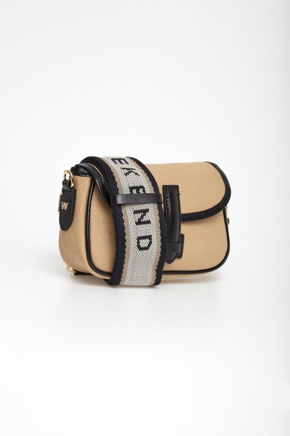 Torebka damska listonoszka Vik WEEKEND MAX MARA