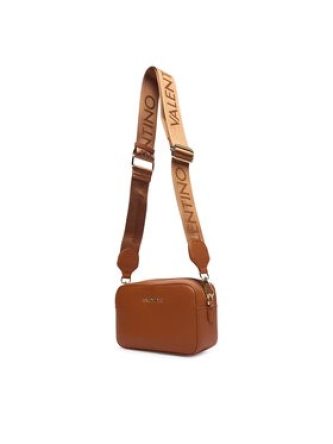 Valentino Torebka Fall Re VBS9EG15 Brązowy