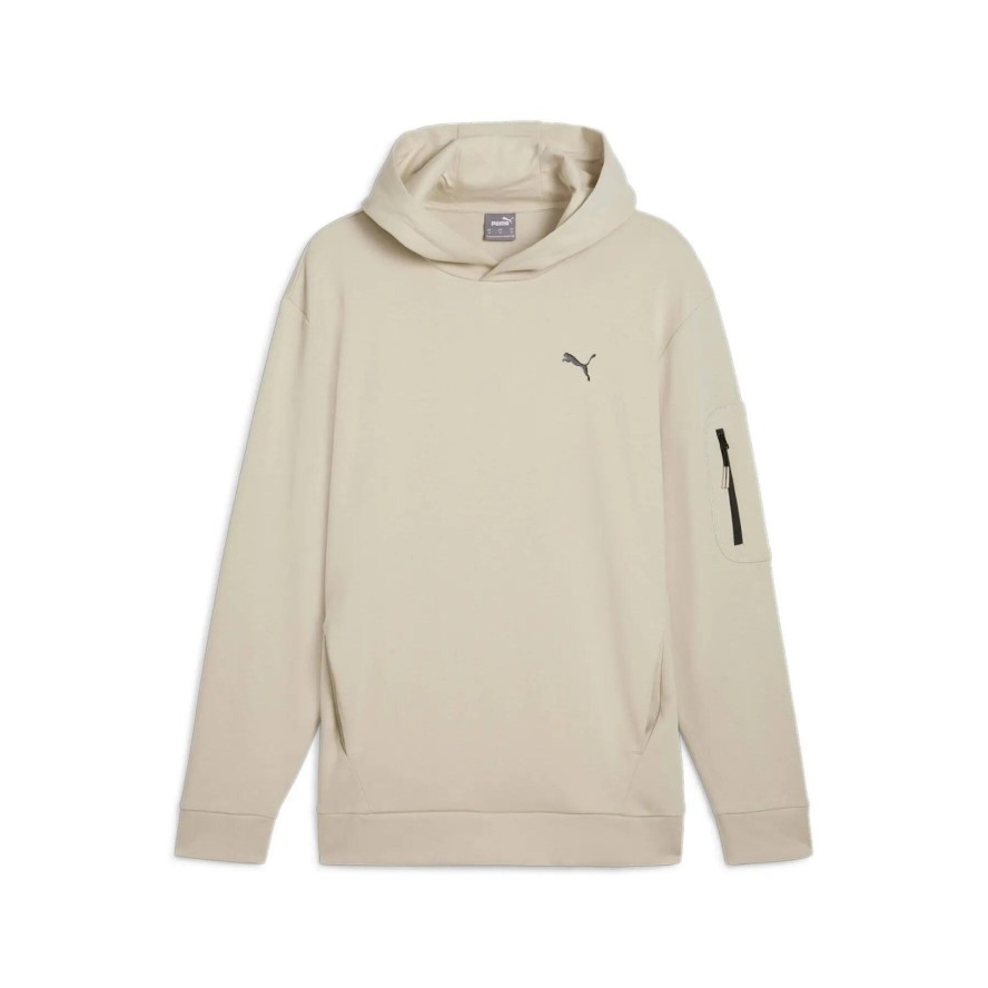 Bluza z kapturem Puma Openroad