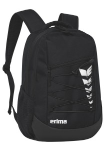 Plecak Erima Six Wings 7232506