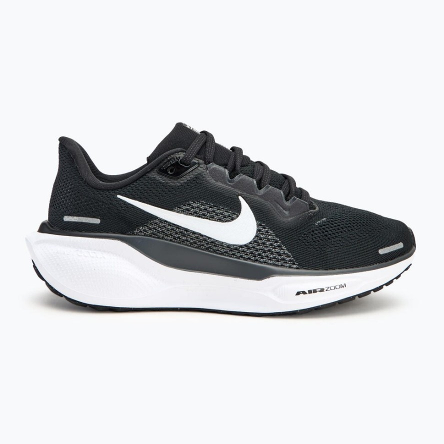 Buty do biegania damskie Nike Pegasus 41