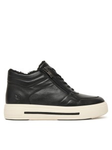 Caprice Sneakersy 9-26251-45 Czarny