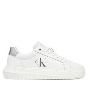 Sneakersy Calvin Klein Jeans