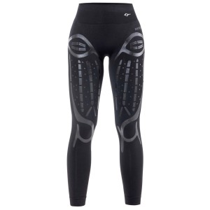 Legginsy Floky Legginsy Hyper Woman Damskie