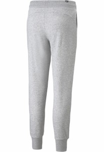 Spodnie damskie Puma ESS Sweatpants FL