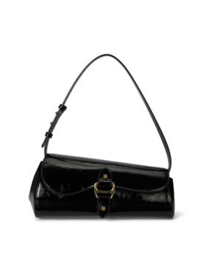 LAUREN RALPH LAUREN Torebka 431P04068001 Czarny