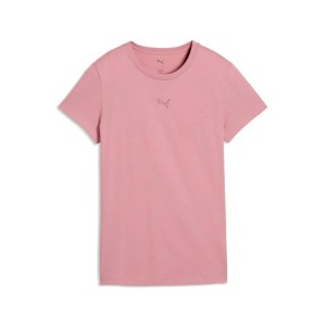 T-shirt damski Puma Essentials
