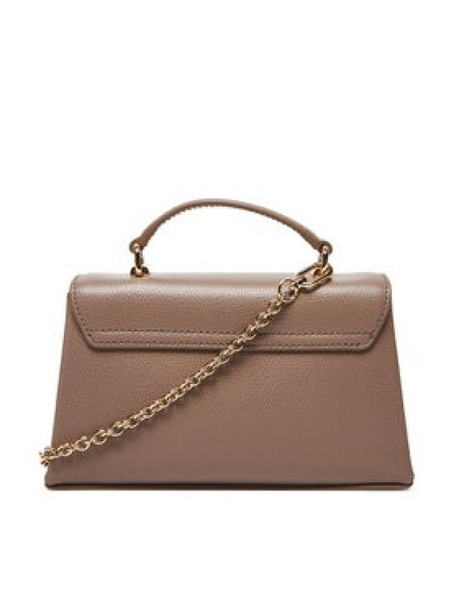 Furla Torebka 1927 WE00423 ARE000 CN 2572S Beżowy