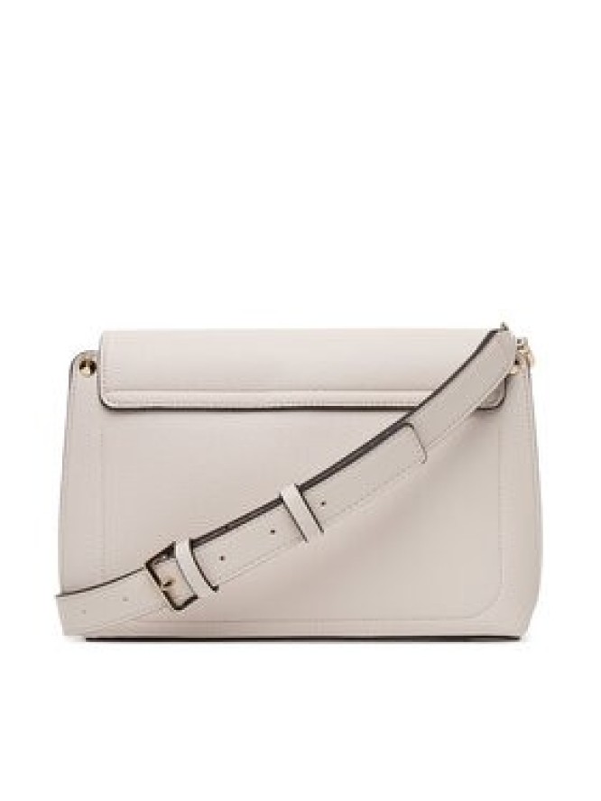 Guess Torebka HWBG69 74200 Écru