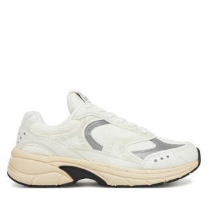 Sneakersy Tommy Jeans