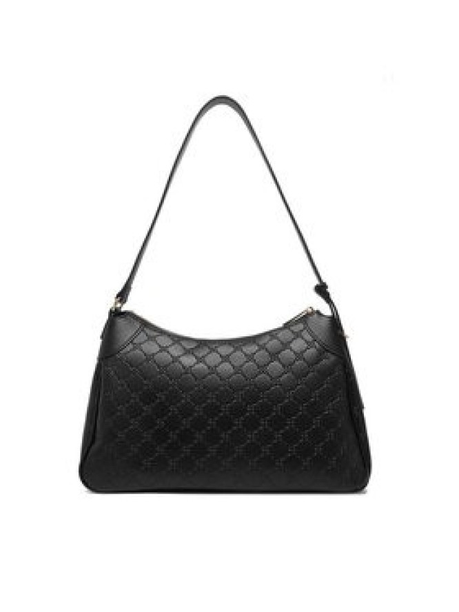Nine West Torebka CEO-CRYSTAL POISE-JH7438 Czarny