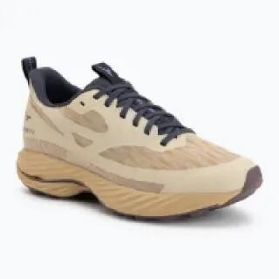 Damskie buty do biegania Mizuno Wave Rider Gtx TT 3