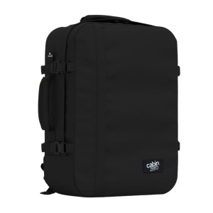 Plecak CABINZERO CLASSIC 44L - czarny