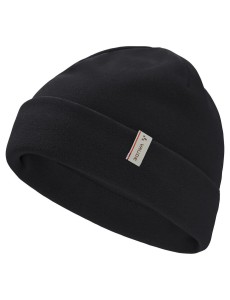 Accessoire Fleece Beanie
