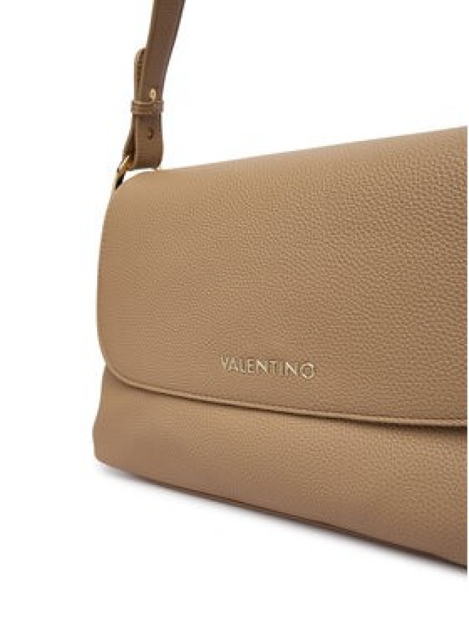 Valentino Torba na laptopa W92T VBSA5M09 Beżowy