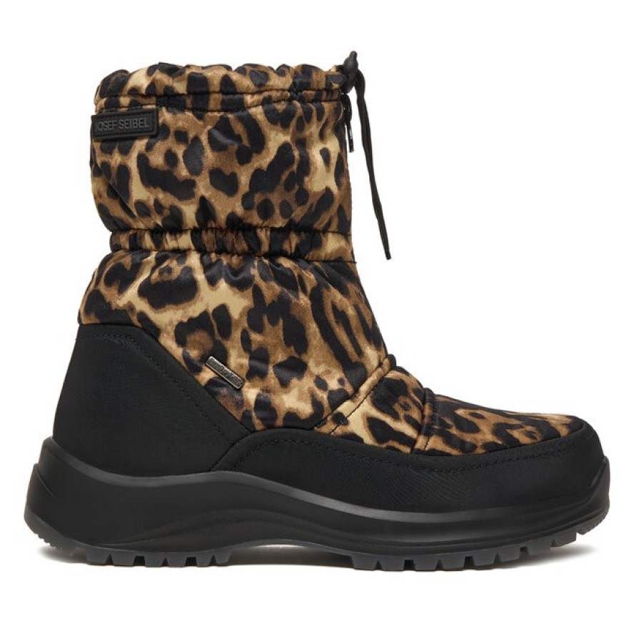 Śniegowce Josef Seibel