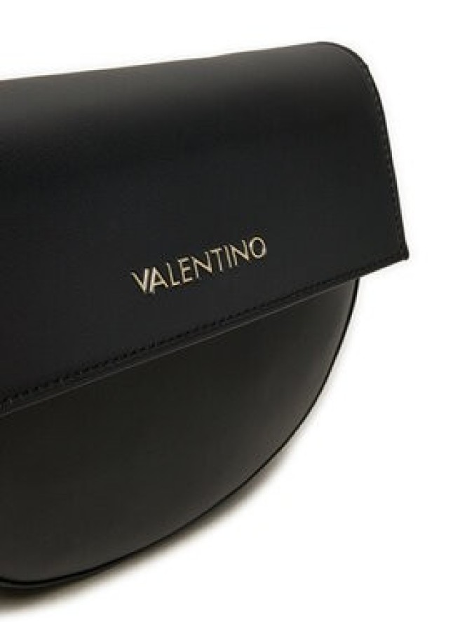 Valentino Torebka Bigs VBS3XJ02N Czarny