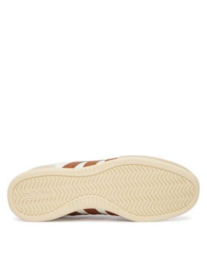 adidas Sneakersy 159811 Biały