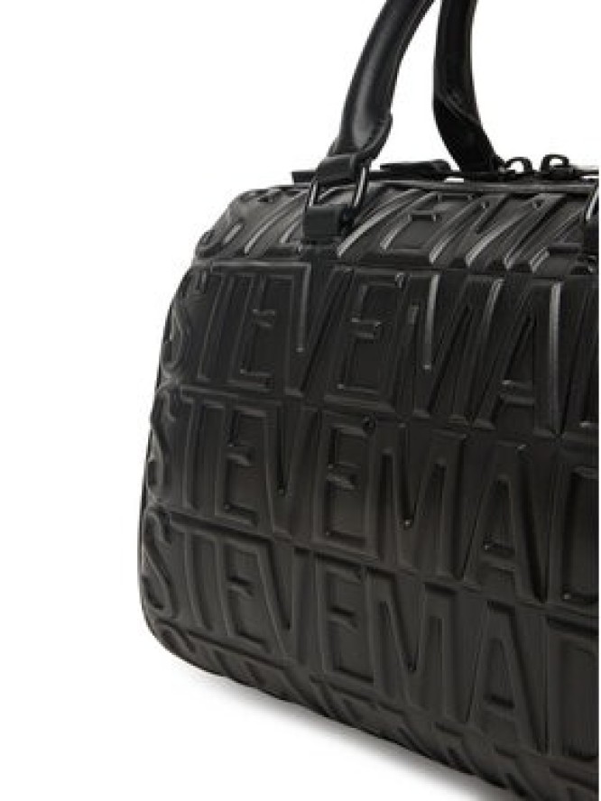 Steve Madden Torebka Bdiesel SM13002234 Czarny