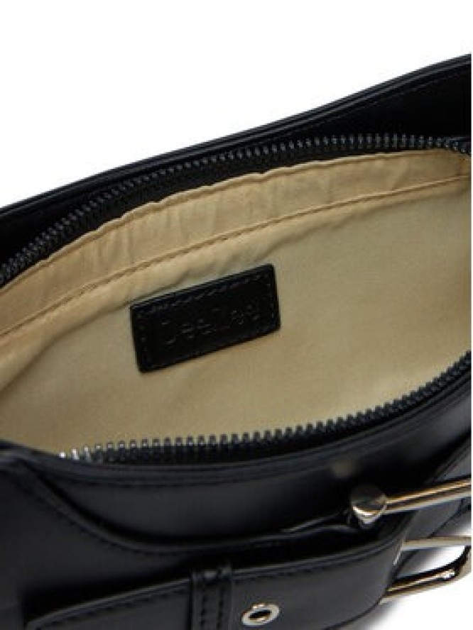 DeeZee Torebka JY-B2301106-2 Czarny