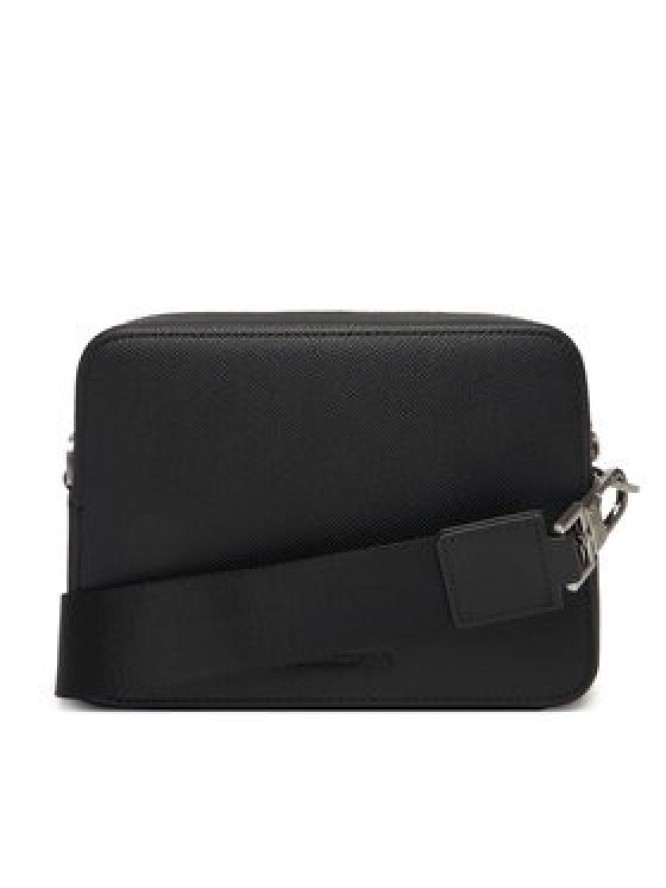 KARL LAGERFELD Torebka A3M30157 Czarny