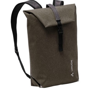 Plecak turystyczny VAUDE Kisslegg 10L