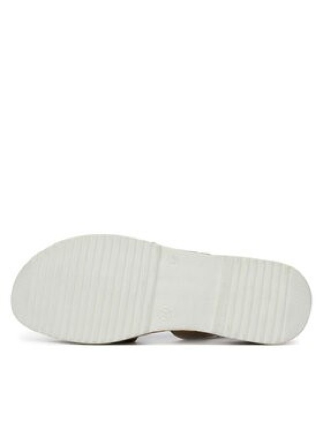 Lasocki Sandały WI16-3087-01 Beżowy