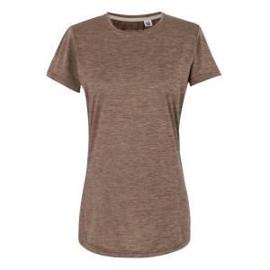 T-shirt Damski Josie Gibson Fingal Edition