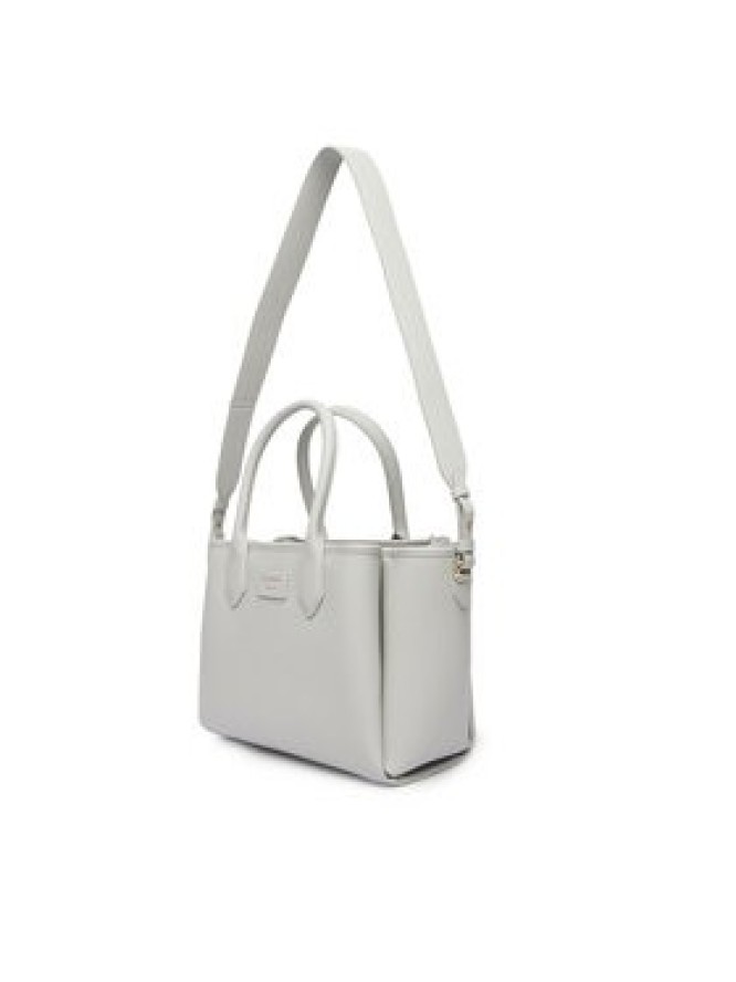 Emporio Armani Torebka EW002329 AF17799 M1347 Biały