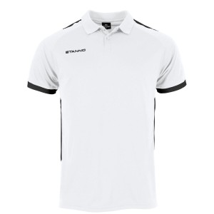 Polo Stanno First