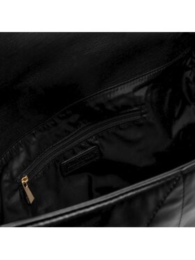 Badura Torba AGATHE-01 Czarny