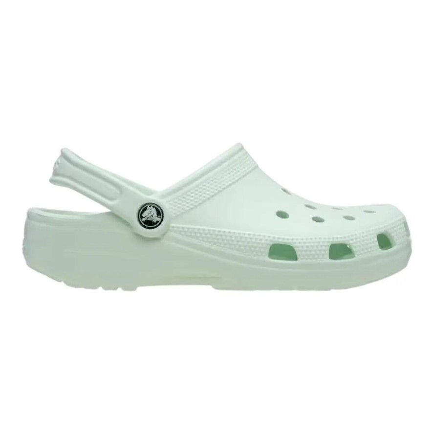 Mules Crocs Classic