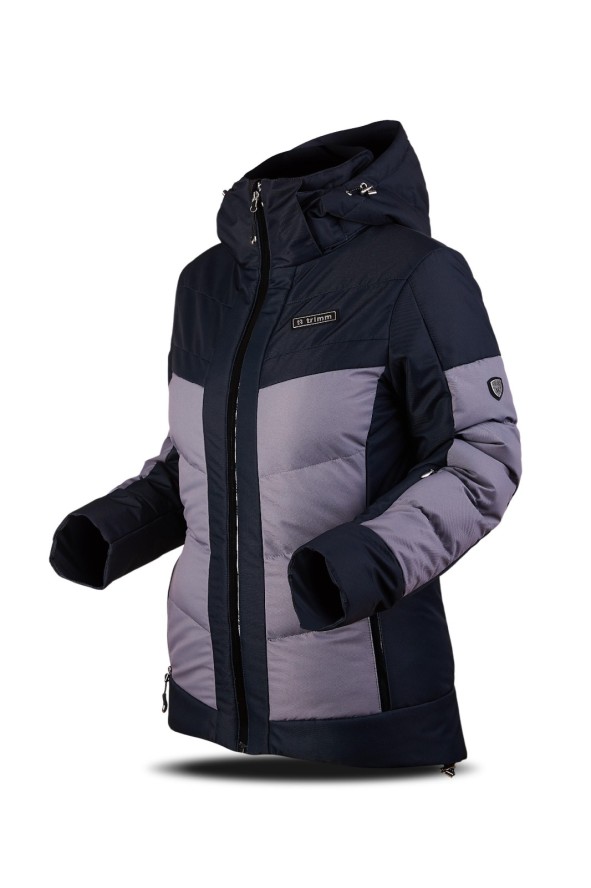 Kurtka Trimm VARIO LADY
