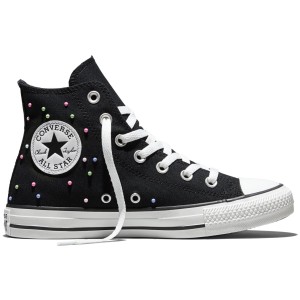 Buty sportowe Converse Chuck Taylor All Star