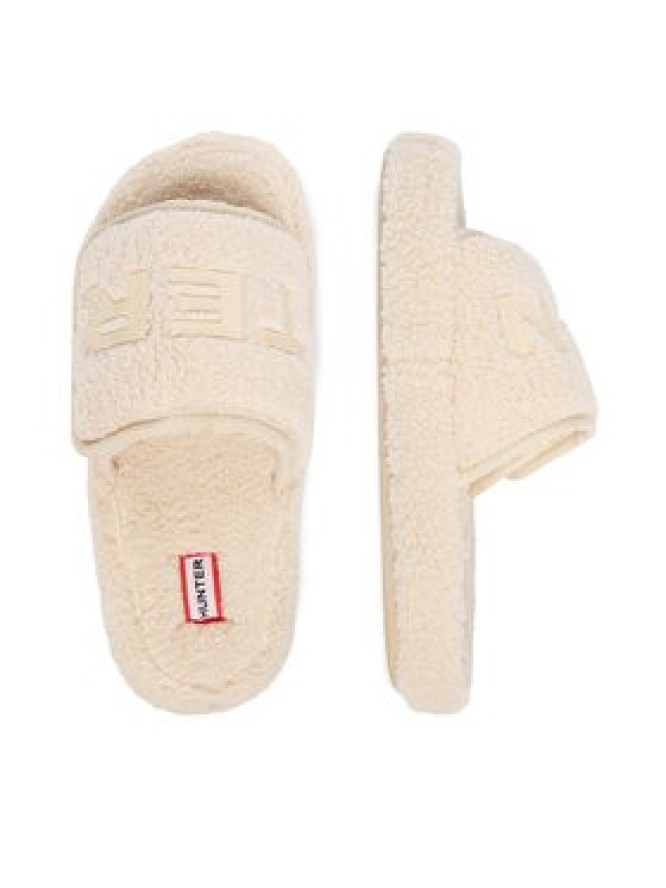 Hunter Kapcie CEO-JD25-530-2 Écru