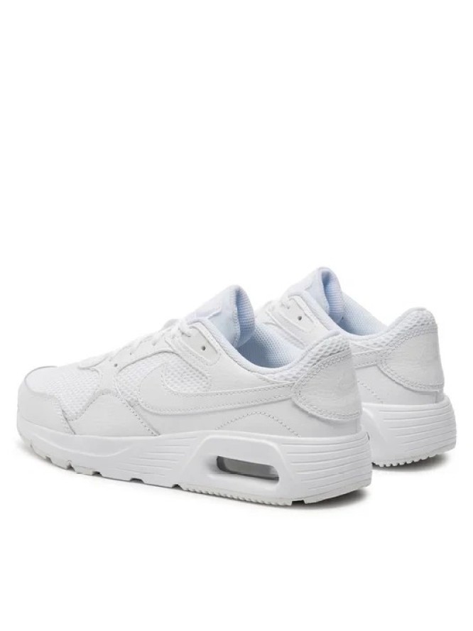 Nike WMNS NIKE AIR MAX SC Sneakersy damskie