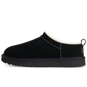 Sneaker Ugg Australian W Classic Micro Damskie