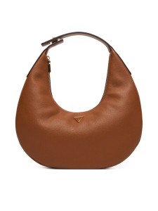 Guess Torebka Evie HWBG96 64020 Brązowy