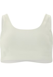 Damski top do kostiumu kąpielowego Athlecia Bay