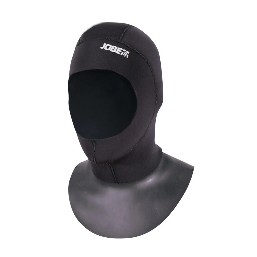 Czapka do nurkowania z neoprenu Jobe Sports