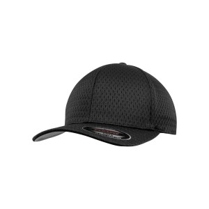 Czapka Flexfit athletic meh