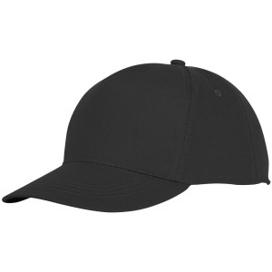 Czapka Z 5 Panelami Unisex Hades