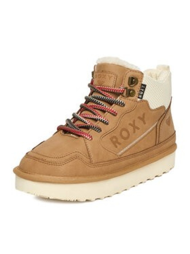 Roxy Trzewiki CEO-V12-1126 Beżowy