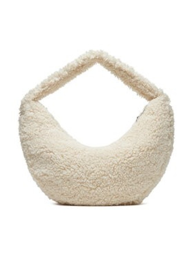 Calvin Klein Torebka LV04F3143G Écru