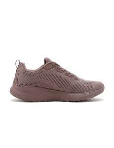 Buty sportowe Sneakersy damskie, Bobs Squad Chaos - Face Off