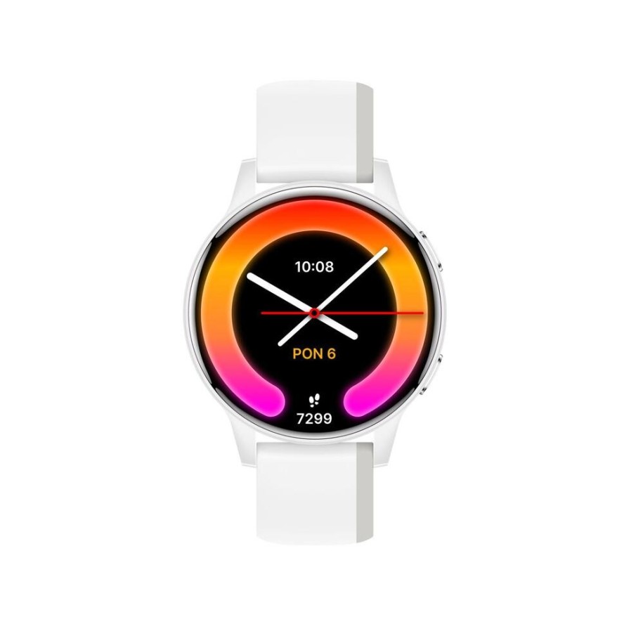 Smartwatch sportowy Forever iGo Watch 4! JW-600