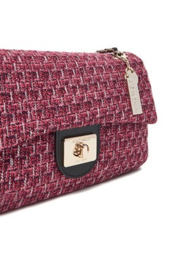 Nine West Torebka EO-Hudson-Harmony-LDA8004A Różowy