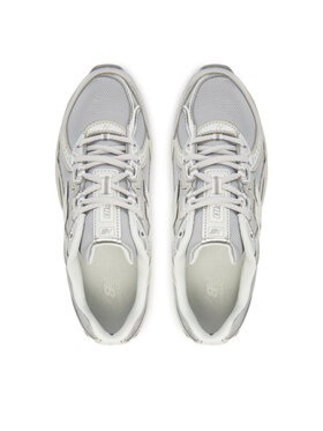 New Balance Sneakersy U7405I7 Szary